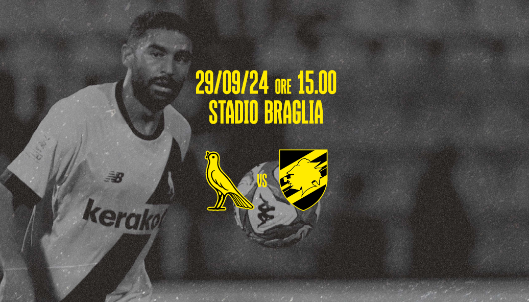 biglietti Modena Sampdoria Serie B